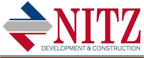 Nitz Development & Construction